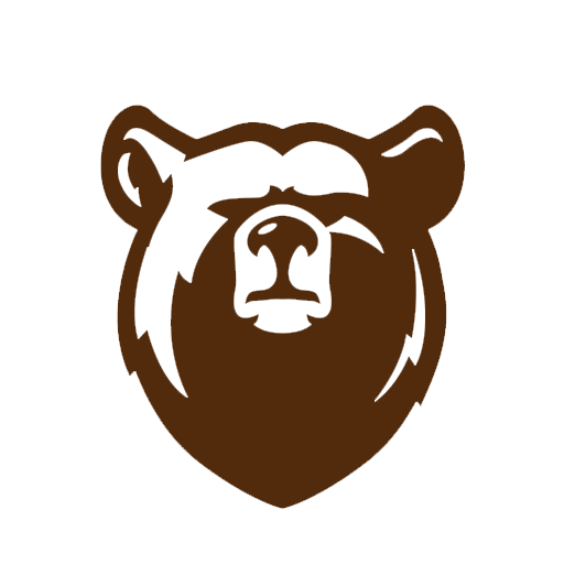 heart-bear.png