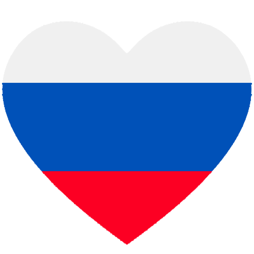 heart-russia.png