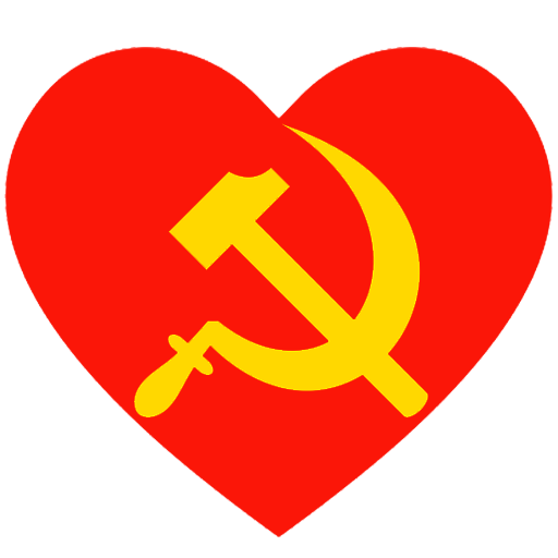 heart-ussr.png